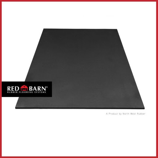 Department Store «C-A-L Ranch Stores», reviews and photos, 88 S Fairfield Rd E, Layton, UT 84041, USA