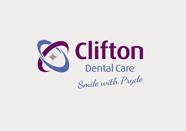 Reviews of Clifton Dental Care in Cardiff - Dentist