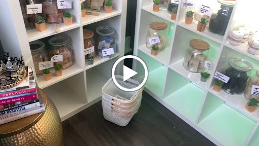 Day Spa «Koffee Day Spa», reviews and photos, 1118 S Akard St, Dallas, TX 75201, USA