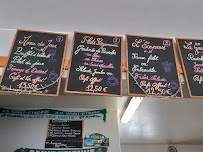 Photos du propriétaire du Restaurant La Pan Netiere à Loriol-sur-Drôme - n°4