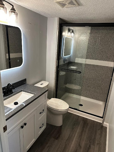 Window Installation Service «Bordner», reviews and photos