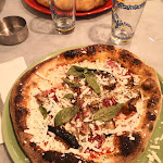 Photo n°1 de l'avis de Giuseppe.r fait le 14/08/2022 à 06:11 sur le  The Jar Of Arcieri Gabriele Salvatore à Agrigento