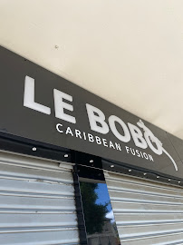 Photos du propriétaire du Restaurant caribéen Le bobo à Châtillon - n°13