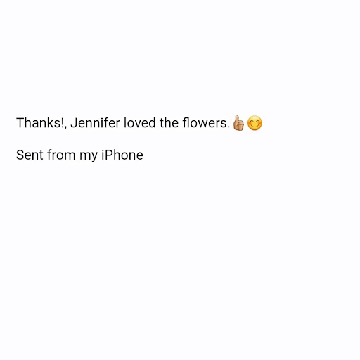 Florist «Exotic Flowers», reviews and photos, 609 American Legion Hwy, Boston, MA 02131, USA