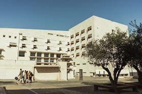 Iscte - Instituto Universitário de Lisboa