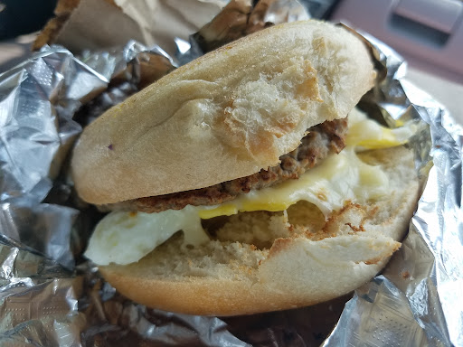 Donut Shop «Gourmet Donuts», reviews and photos, 231 W Boylston St, West Boylston, MA 01583, USA