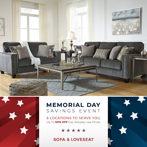 Furniture Store «Frugal Furniture», reviews and photos, 1299 Blue Hill Avenue, Mattapan, MA 02126, USA