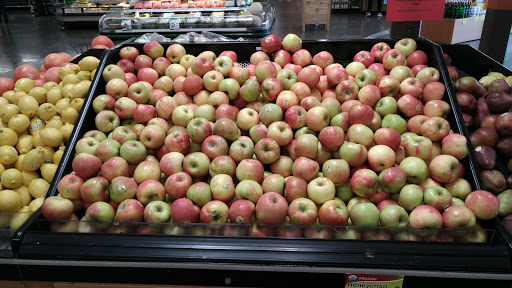 Natural Foods Store «Natural Grocers», reviews and photos, 9108 Metcalf Ave, Overland Park, KS 66212, USA