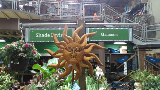 Hardware Store «Orchard Supply Hardware», reviews and photos, 2871 N Federal Hwy, Fort Lauderdale, FL 33306, USA