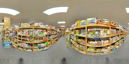 Toy Store «Learning Post», reviews and photos, 2761 100th St, Urbandale, IA 50322, USA