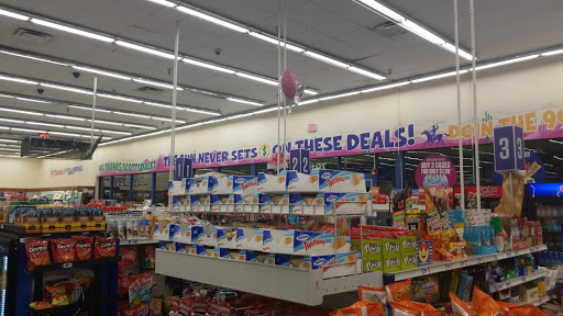 Discount Store «99 Cents Only Stores», reviews and photos, 7919 E Thomas Rd, Scottsdale, AZ 85251, USA