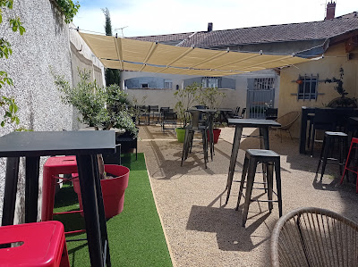 Mon P'tit Bistro | Bar, Restaurant - Rillieux à Rillieux-la-Pape