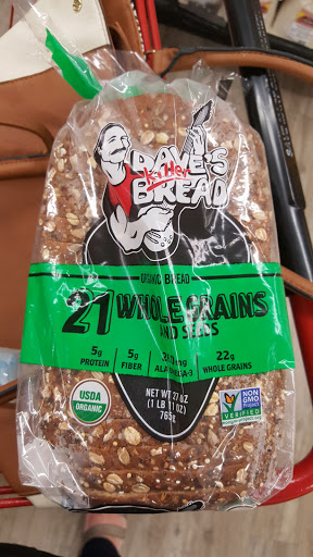 Supermarket «Save Mart Supermarkets», reviews and photos, 1591 E Noble Ave, Visalia, CA 93292, USA