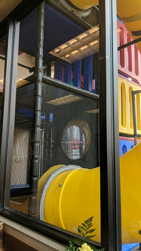 Fast Food Restaurant «Chick-fil-A», reviews and photos, 2682 Eastern Blvd, Montgomery, AL 36117, USA