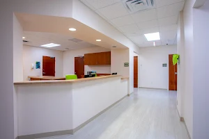 Sanitas Medical Center image