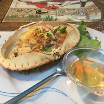Plats et boissons du Restaurant vietnamien Restaurant LE VIETNAM à Grasse - n°20