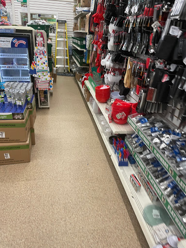 Dollar Store «Dollar Tree», reviews and photos, 14158 NE Woodinville Duvall Rd, Woodinville, WA 98072, USA