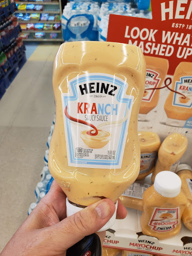 Grocery Store «Food Lion», reviews and photos, 110 Broadkill Rd, Milton, DE 19968, USA