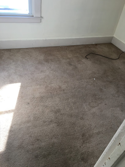 Hartford Carpet & Upholstery Clean
