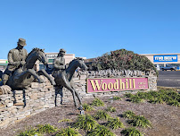 Five Below - Photo 8 - Car repair in Lexington, KY, Lexington