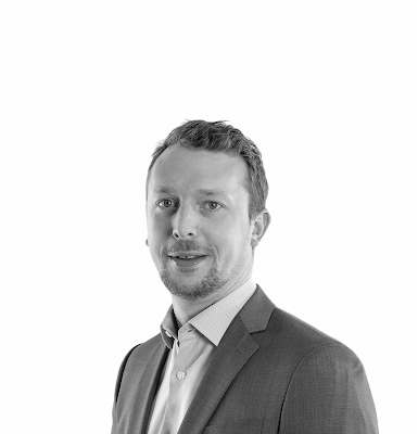 Cabinet Aurélien MAISONNIAL - Conseiller en Gestion de Patrimoine à Brignais