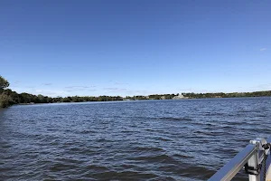 Petenwell Lake image