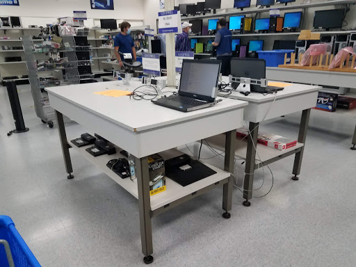 Thrift Store «Goodwill», reviews and photos