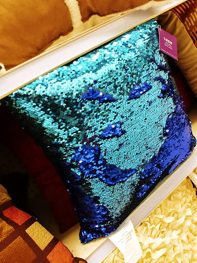 Discount Store «Big Lots», reviews and photos, 204 S Randall Rd, Elgin, IL 60123, USA