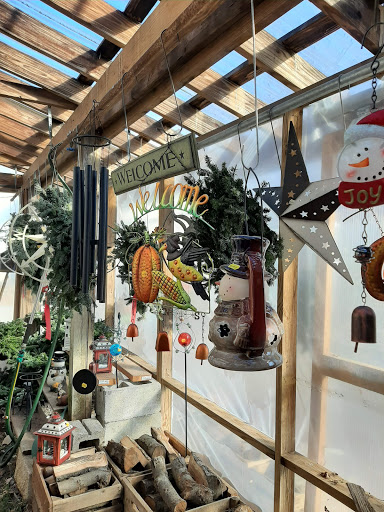 Produce Market «Highland Orchards Farm Market», reviews and photos, 1431 Foulk Rd, Wilmington, DE 19803, USA