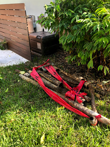 Plumber «Cutler Bay Plumbing», reviews and photos, 18499 SW 107th Ave, Miami, FL 33157, USA