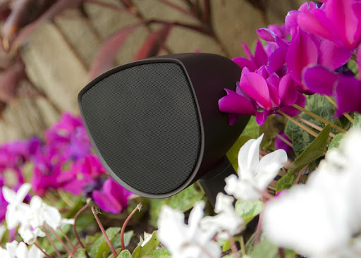 Audio Visual Equipment Supplier «Next Electronic Systems», reviews and photos, 1308 Ranch Rd 620 S, Lakeway, TX 78734, USA