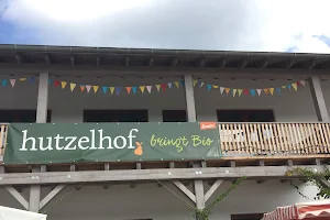 Hutzelhof - We supply organic food home! image