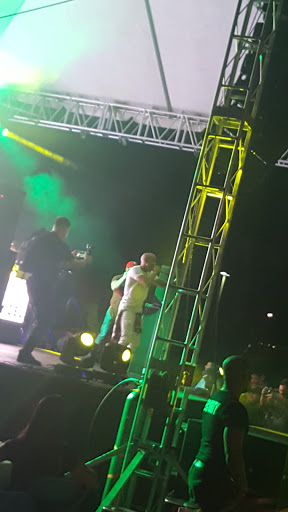 Night Club «La Covacha», reviews and photos, 10730 NW 25th St, Doral, FL 33172, USA