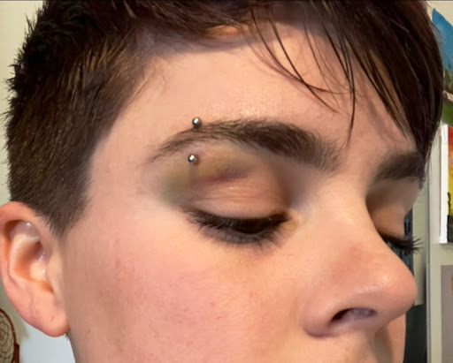 Find tattoo ideas with bible verses for your next unique tattoo in San Marcos at Locally Famous Tattoo