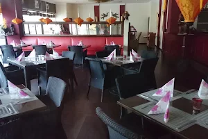 VinaThai Restaurant in Albstadt image