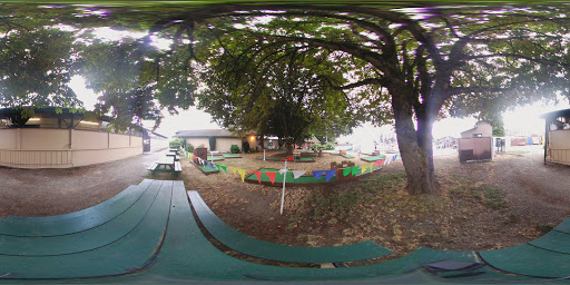 Fairground «The Evergreen State Fairgrounds», reviews and photos, 14405 179th Ave SE, Monroe, WA 98272, USA