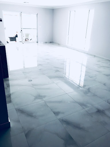 EZY TILING SERVICES - Tiles and Bath Warehouse