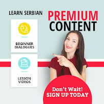 Serbian Language Podcast - Photo 5 - Car repair in Dallas, TX, Dallas