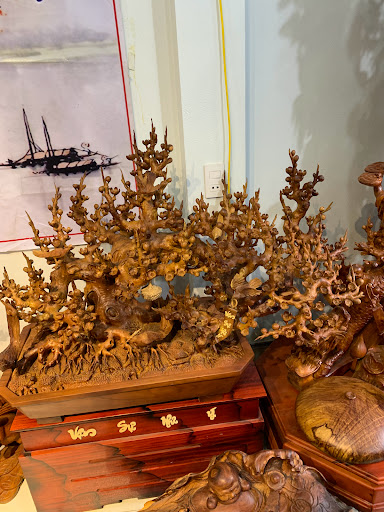 Top 20 bourjois cửa hàng Huyện Thuận Thành Bắc Ninh 2022