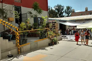 Mercado Sano image