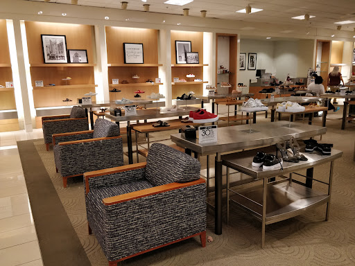 Shopping Mall «Emerald Square», reviews and photos, 999 S Washington St, North Attleborough, MA 02760, USA