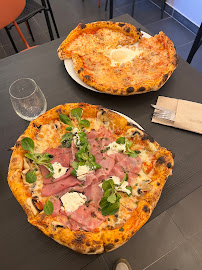 Les plus récentes photos du Pizzeria Pizza La La à Bron - n°7