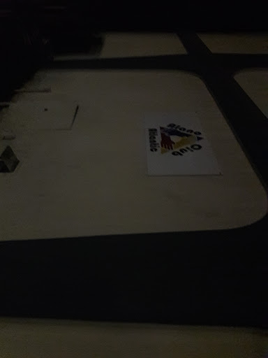 Pet Supply Store «Unleashed by Petco», reviews and photos, 600 Redondo Ave, Long Beach, CA 90814, USA