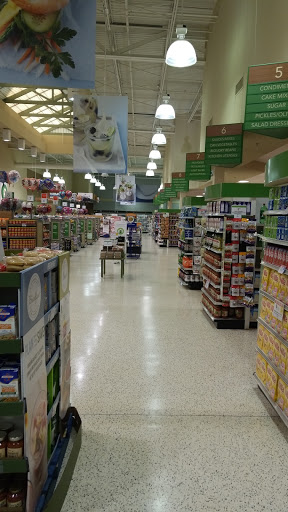 Supermarket «Publix Super Market at Presidential Market Center», reviews and photos, 1905 Scenic Hwy S #4000, Snellville, GA 30078, USA