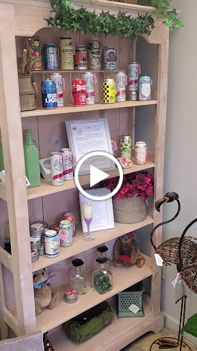 Florist «Up-Towne Flowers & Gift Shoppe», reviews and photos, 2145 W Dublin Granville Rd, Worthington, OH 43085, USA