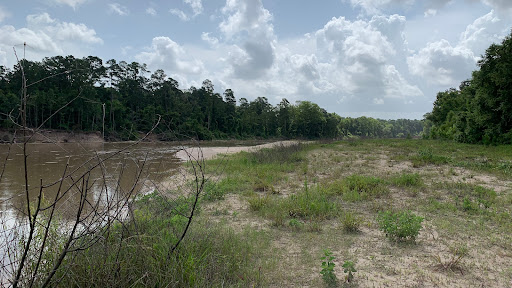 Park «Jesse H. Jones Park & Nature Center», reviews and photos, 20634 Kenswick Dr, Humble, TX 77338, USA