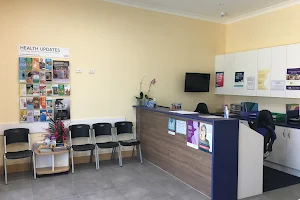 Coopers Plains Doctors image