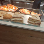 Photo n°1 de l'avis de Mary.a fait le 21/08/2022 à 19:26 sur le  Dolce Forno à Curno