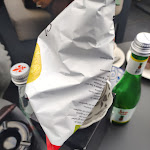 Photo n°2 de l'avis de Educator. fait le 02/10/2022 à 16:51 sur le  Ro Cafè, Bistrot e Patisserie à Nola