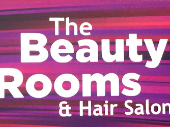 The Beauty Rooms & Hair Salon